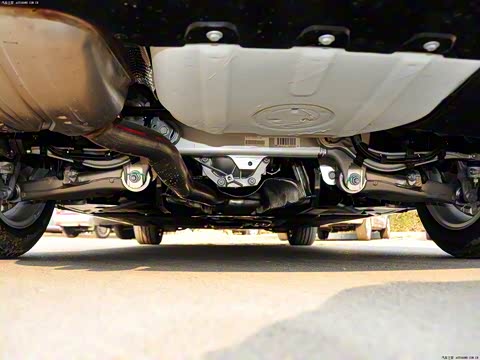 2012�� 520Li ������