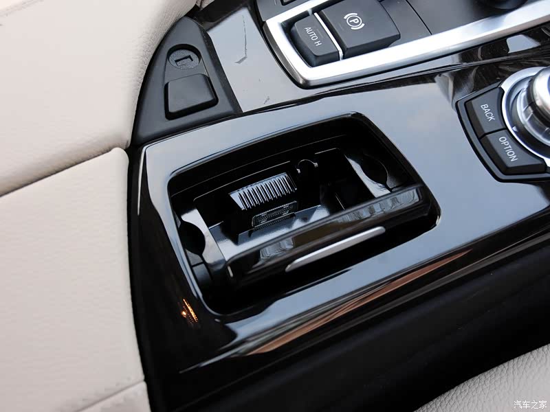 【图解图片_昆山宝诚宝马图片】-汽车之家