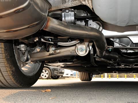 2012�� 535Li ������