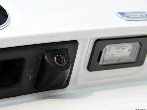 2012�� 535Li ������