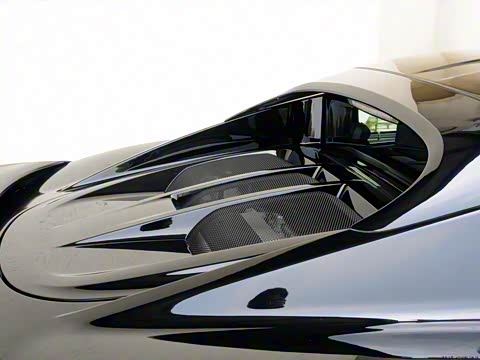 2011�� 1.8T SC��׼��