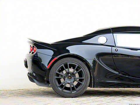 2011�� 1.8T SC��׼��