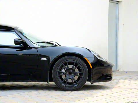 2011�� 1.8T SC��׼��