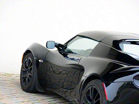 2011�� 1.8T SC��׼��