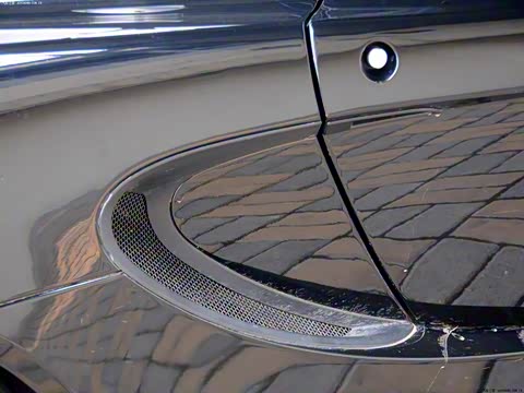 2011�� 1.8T SC��׼��