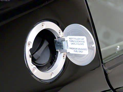 2011�� 1.8T SC��׼��