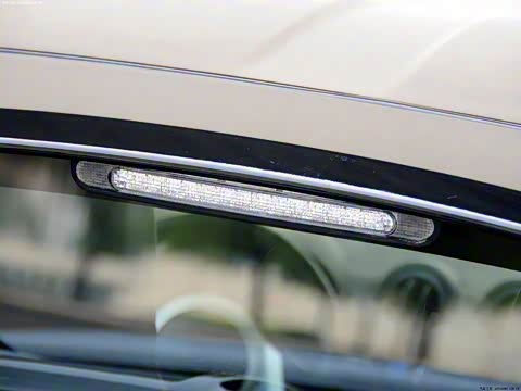 2011�� 1.8T SC��׼��