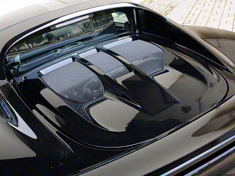 2011�� 1.8T SC��׼��