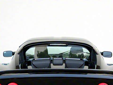 2011�� 1.8T SC��׼��