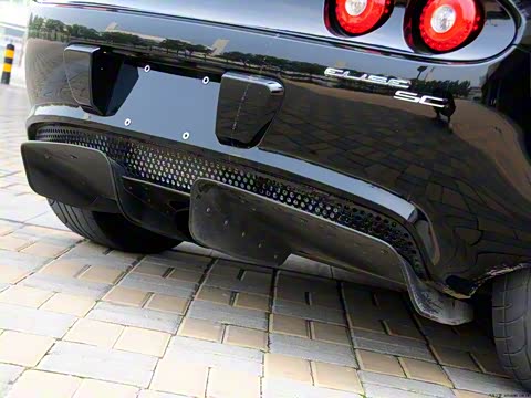 2011�� 1.8T SC��׼��