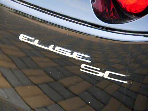 2011�� 1.8T SC��׼��