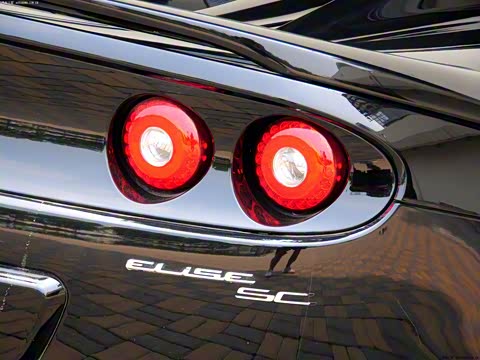 2011�� 1.8T SC��׼��