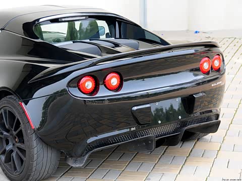 2011�� 1.8T SC��׼��