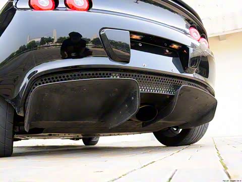 2011�� 1.8T SC��׼��