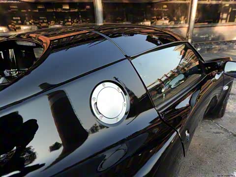 2011�� 1.8T SC��׼��