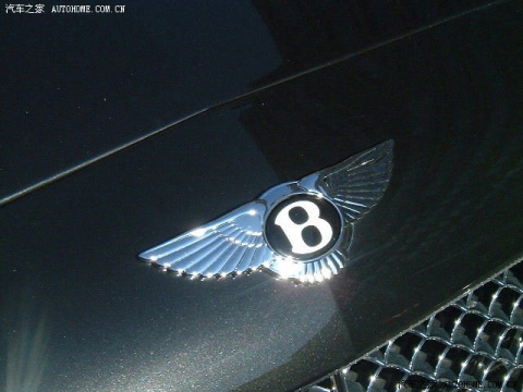 2004 GT 6.0