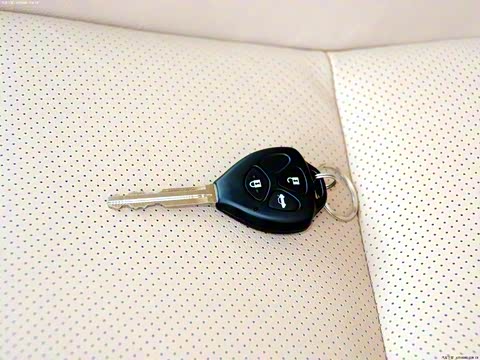 2012�� 2.0G ������