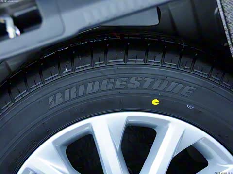 2012�� 2.0G ������