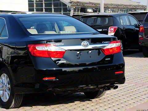 2012�� 2.0G ������