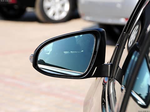 2012�� 2.0G ������