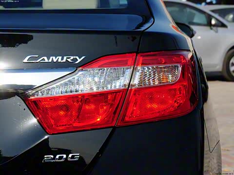 2012�� 2.0G ������