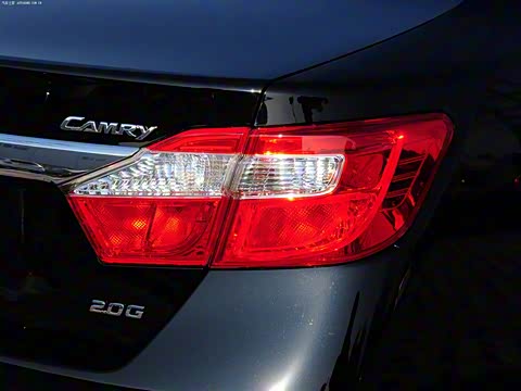 2012�� 2.0G ������