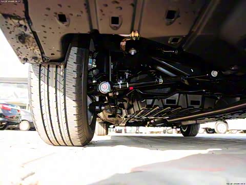 2012�� 2.0G ������