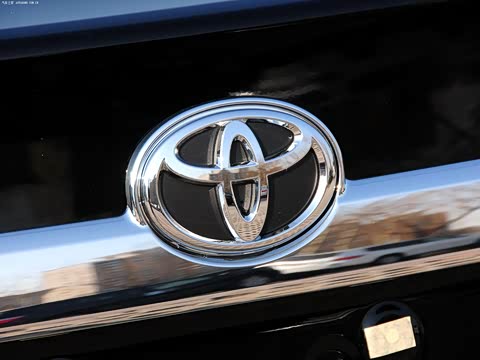 2012�� 2.0G ������