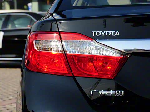 2012�� 2.0G ������