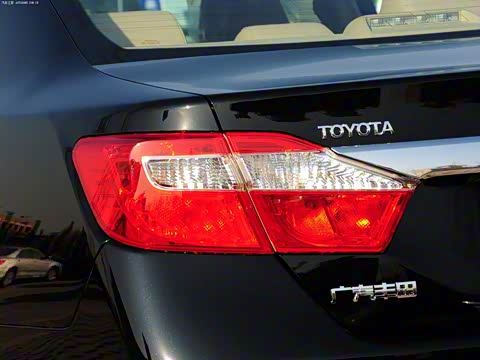 2012�� 2.0G ������