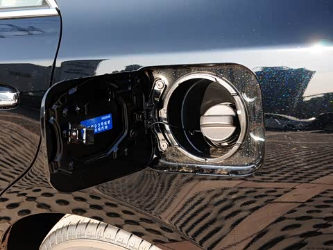 2012�� 2.0G ������