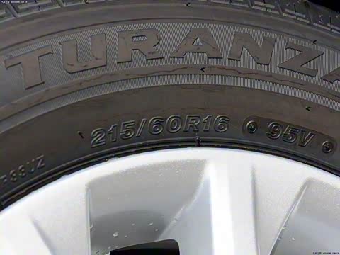 2012�� 2.0G ������