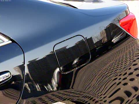 2012�� 2.0G ������