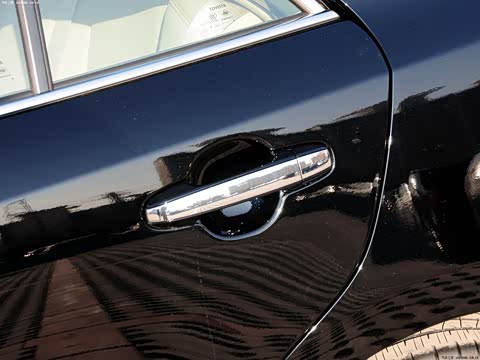 2012�� 2.0G ������