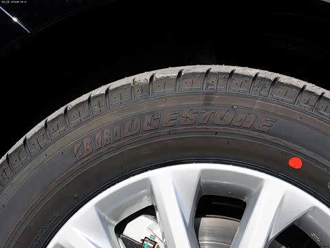 2012�� 2.0G ������