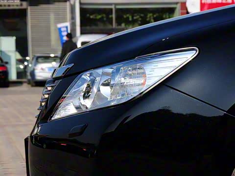 2012�� 2.0G ������