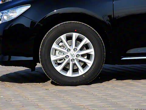 2012�� 2.0G ������