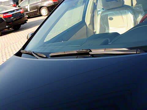 2012�� 2.0G ������