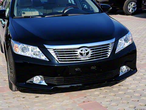 2012�� 2.0G ������