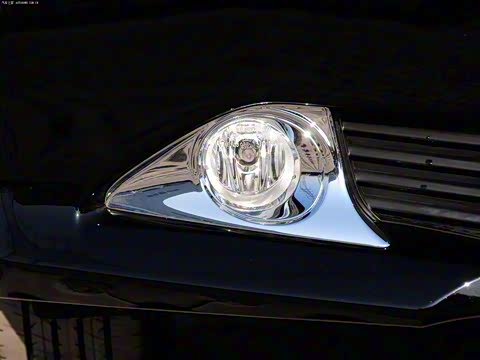 2012�� 2.0G ������