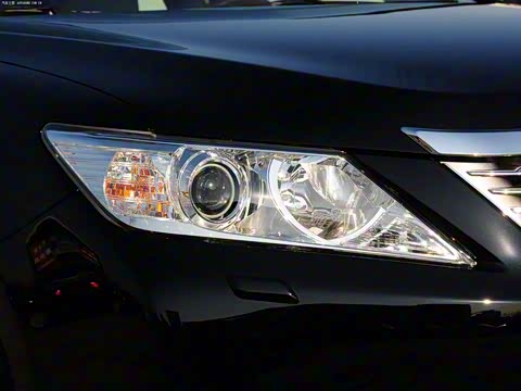 2012�� 2.0G ������