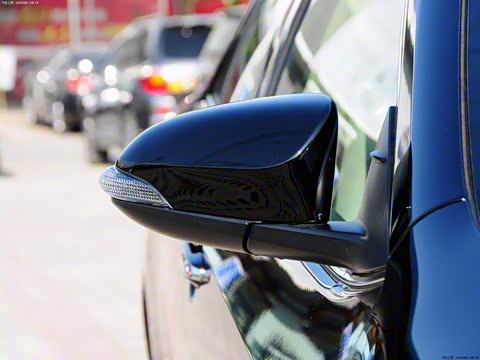 2012�� 2.0G ������