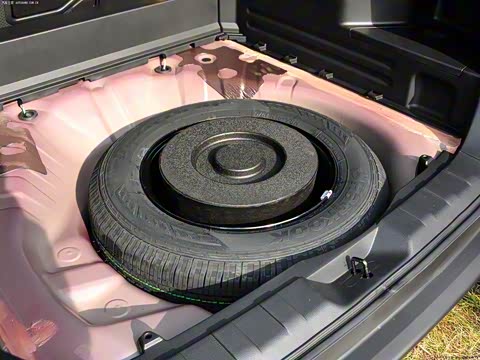 2012�� 2.5L CVT������ 4WD