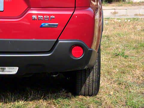 2012�� 2.5L CVT������ 4WD