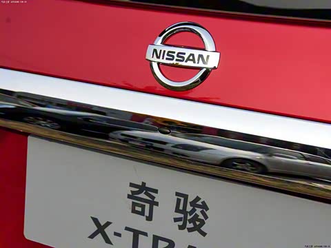 2012�� 2.5L CVT������ 4WD