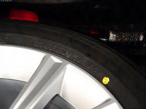 2012�� 2.5Q G-book�콢��