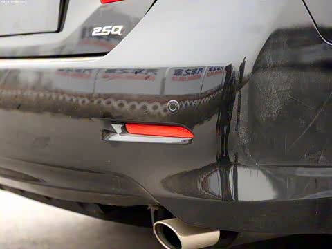 2012�� 2.5Q G-book�콢��