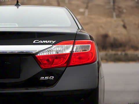 2012�� 2.5Q G-book�콢��