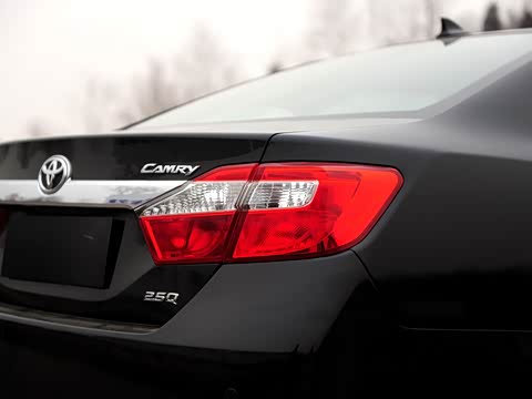 2012�� 2.5Q G-book�콢��