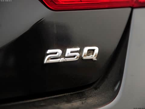 2012�� 2.5Q G-book�콢��